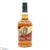 Buffalo Trace - Kentucky Bourbon (SIGNED) Thumbnail