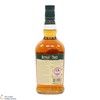 Buffalo Trace - Kentucky Bourbon (SIGNED) Thumbnail