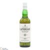 Laphroaig - 10 Year Old Thumbnail