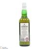 Laphroaig - 10 Year Old Thumbnail
