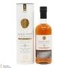Gold Spot - 9 Year Old - Limited Edition - 135th Anniversary  Thumbnail