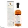 Gold Spot - 9 Year Old - Limited Edition - 135th Anniversary  Thumbnail