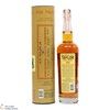 Colonel EH Taylor - Small Batch Thumbnail