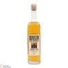 High West - Double Rye! Thumbnail