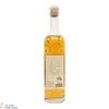 High West - Double Rye! Thumbnail