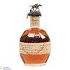 Blanton's - Original Single Barrel Thumbnail