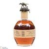 Blanton's - Original Single Barrel Thumbnail