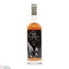 Eagle Rare - 10 Year Old - Kentucky Straight Bourbon Thumbnail