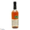 Booker's - 7 Year Old - The Lumberyard Batch (2022-02) Thumbnail