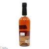 Booker's - 7 Year Old - The Lumberyard Batch (2022-02) Thumbnail