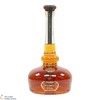 Willett Family Estate - Small Batch Bourbon Thumbnail
