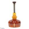 Willett Family Estate - Small Batch Bourbon Thumbnail