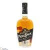 Whistlepig - 6 Year Old - Piggy Back 100% Rye Thumbnail