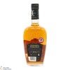 Whistlepig - 6 Year Old - Piggy Back 100% Rye Thumbnail