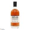 Widow Jane - 10 Year Old - American Oak Batch #750 Thumbnail