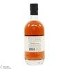 Widow Jane - 10 Year Old - American Oak Batch #750 Thumbnail