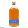 Kings County - Blended Bourbon Whiskey (75cl) Thumbnail