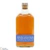 Kings County - Blended Bourbon Whiskey (75cl) Thumbnail