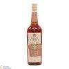 Basil Hayden's - Dark Rye (75cl) Thumbnail