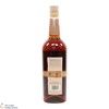 Basil Hayden's - Dark Rye (75cl) Thumbnail