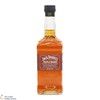 Jack Daniel's - Triple Mash Thumbnail