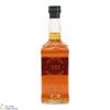 Jack Daniel's - Triple Mash Thumbnail