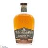 Whistlepig - Farmstock Rye Beyond Bonded (75cl) Thumbnail