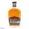 Whistlepig - Farmstock Rye Beyond Bonded (75cl) Thumbnail