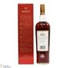 Macallan - 10 Year Old Cask Strength 58.1% (1L) Thumbnail
