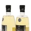The Lakes - Founders' Club No.1 - 10 (10 x 70cl & 20 x 5cl) Thumbnail