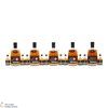 The Lakes - Founders' Club No.1 - 10 (10 x 70cl & 20 x 5cl) Thumbnail
