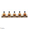 The Lakes - Founders' Club No.1 - 10 (10 x 70cl & 20 x 5cl) Thumbnail