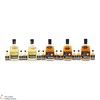 The Lakes - Founders' Club No.1 - 10 (10 x 70cl & 20 x 5cl) Thumbnail
