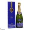 Pommery - Brut Royal Champagne (75cl) Thumbnail