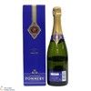 Pommery - Brut Royal Champagne (75cl) Thumbnail
