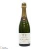 Berry Bros & Rudd - Grand Cru Brut Champagne (75cl) Thumbnail