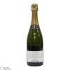 Berry Bros & Rudd - Grand Cru Brut Champagne (75cl) Thumbnail