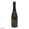 Col De L'utia - Brut Prosecco 2021 (75cl) Thumbnail