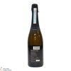Col De L'utia - Brut Prosecco 2021 (75cl) Thumbnail