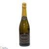 Marks & Spencers - Prosecco Extra Dry (75cl) Thumbnail