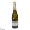 Marks & Spencers - Prosecco Extra Dry (75cl) Thumbnail