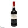 Cockburn's - Late Bottled Vintage Port 2011 (75cl) Thumbnail