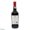 Cockburn's - Late Bottled Vintage Port 2011 (75cl) Thumbnail