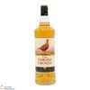 The Famous Grouse (1L) Thumbnail