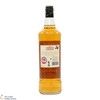 The Famous Grouse (1L) Thumbnail