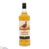 The Famous Grouse (1L) Thumbnail