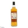 The Famous Grouse (1L) Thumbnail