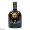 The Famous Grouse - Liqueur Thumbnail