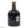 The Famous Grouse - Liqueur Thumbnail