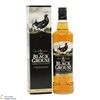 Famous Grouse - Black Grouse Thumbnail